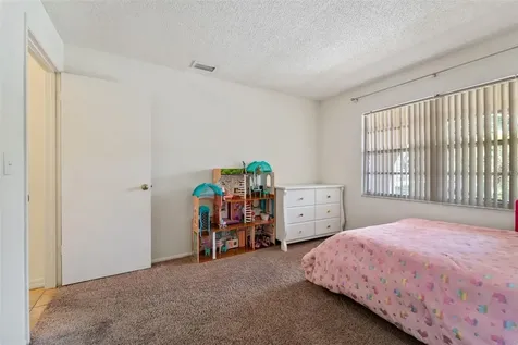 6375 Bonnie Bay Circle N Pinellas Park FL 33781