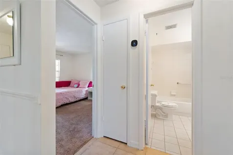 6375 Bonnie Bay Circle N Pinellas Park FL 33781