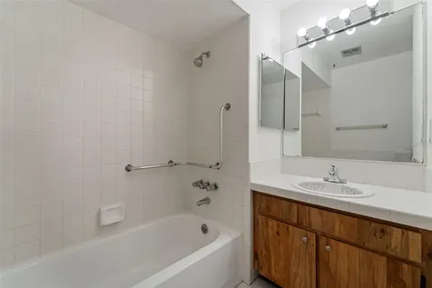 6375 Bonnie Bay Circle N Pinellas Park FL 33781