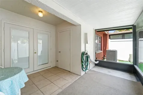 6375 Bonnie Bay Circle N Pinellas Park FL 33781