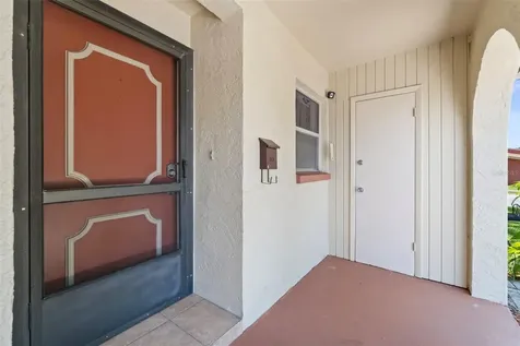 6375 Bonnie Bay Circle N Pinellas Park FL 33781