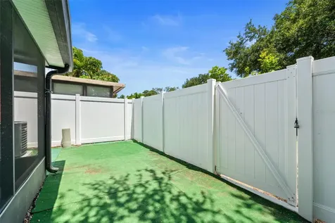 6375 Bonnie Bay Circle N Pinellas Park FL 33781