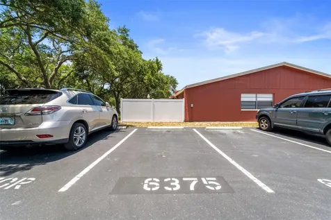 6375 Bonnie Bay Circle N Pinellas Park FL 33781