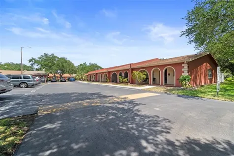 6375 Bonnie Bay Circle N Pinellas Park FL 33781