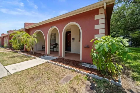 6375 Bonnie Bay Circle N Pinellas Park FL 33781