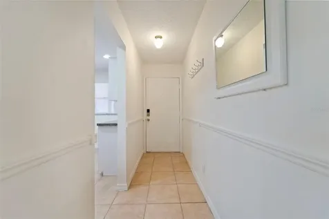 6375 Bonnie Bay Circle N Pinellas Park FL 33781