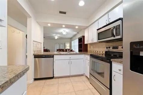 6375 Bonnie Bay Circle N Pinellas Park FL 33781