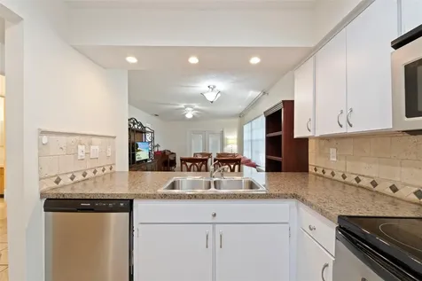 6375 Bonnie Bay Circle N Pinellas Park FL 33781