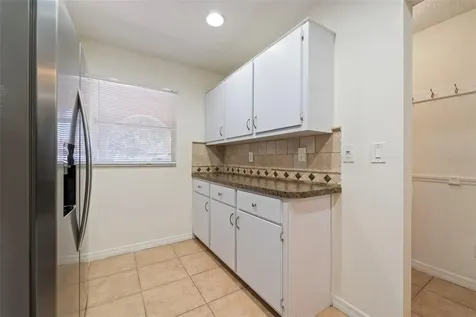 6375 Bonnie Bay Circle N Pinellas Park FL 33781