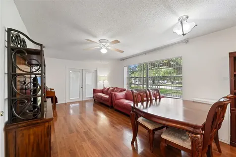 6375 Bonnie Bay Circle N Pinellas Park FL 33781