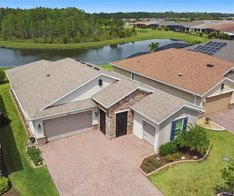 371 Bella Cortina Drive Kissimmee FL 34759