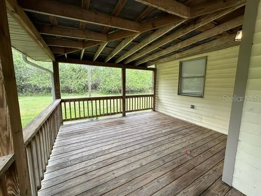 6976 NW 151st Terrace Okeechobee FL 34972