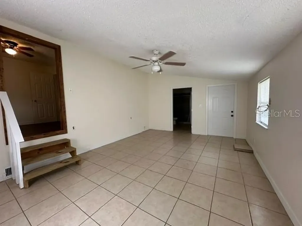 6976 NW 151st Terrace Okeechobee FL 34972