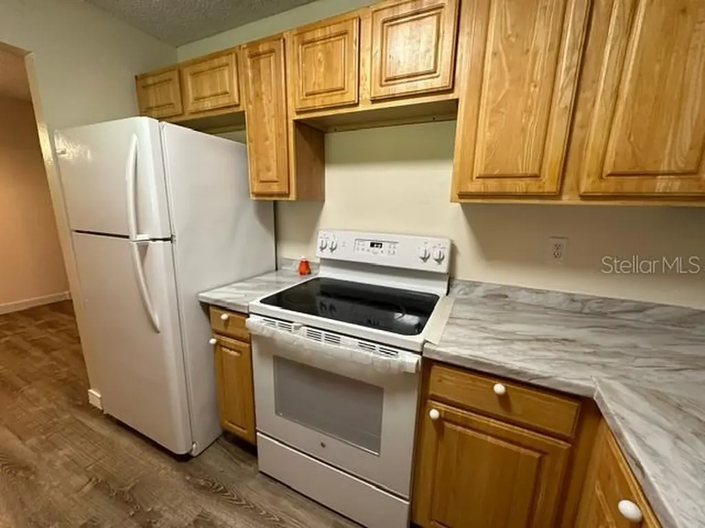 6976 NW 151st Terrace Okeechobee FL 34972