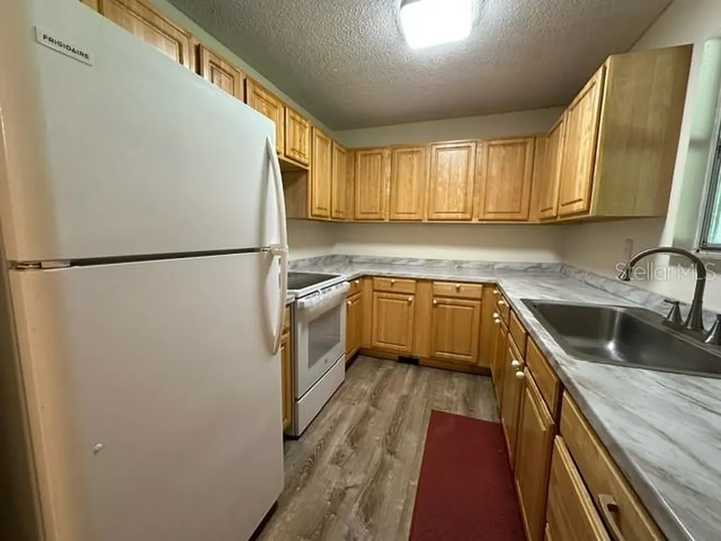 6976 NW 151st Terrace Okeechobee FL 34972