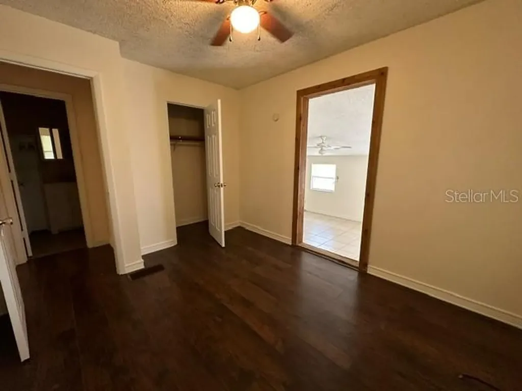 6976 NW 151st Terrace Okeechobee FL 34972