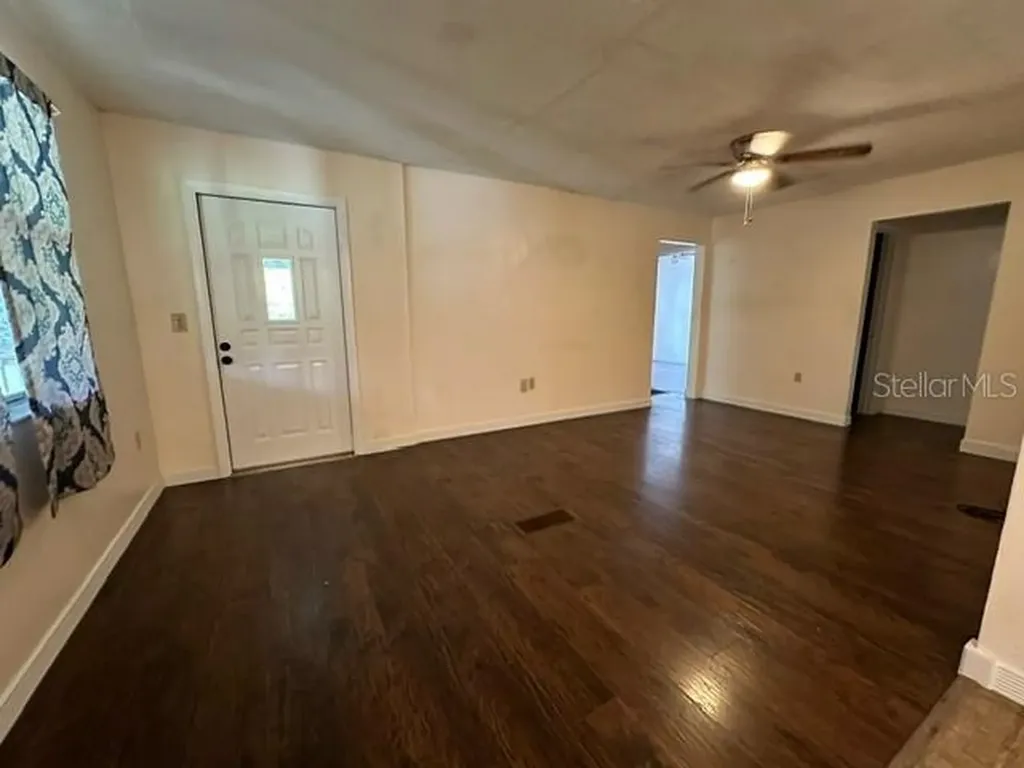 6976 NW 151st Terrace Okeechobee FL 34972