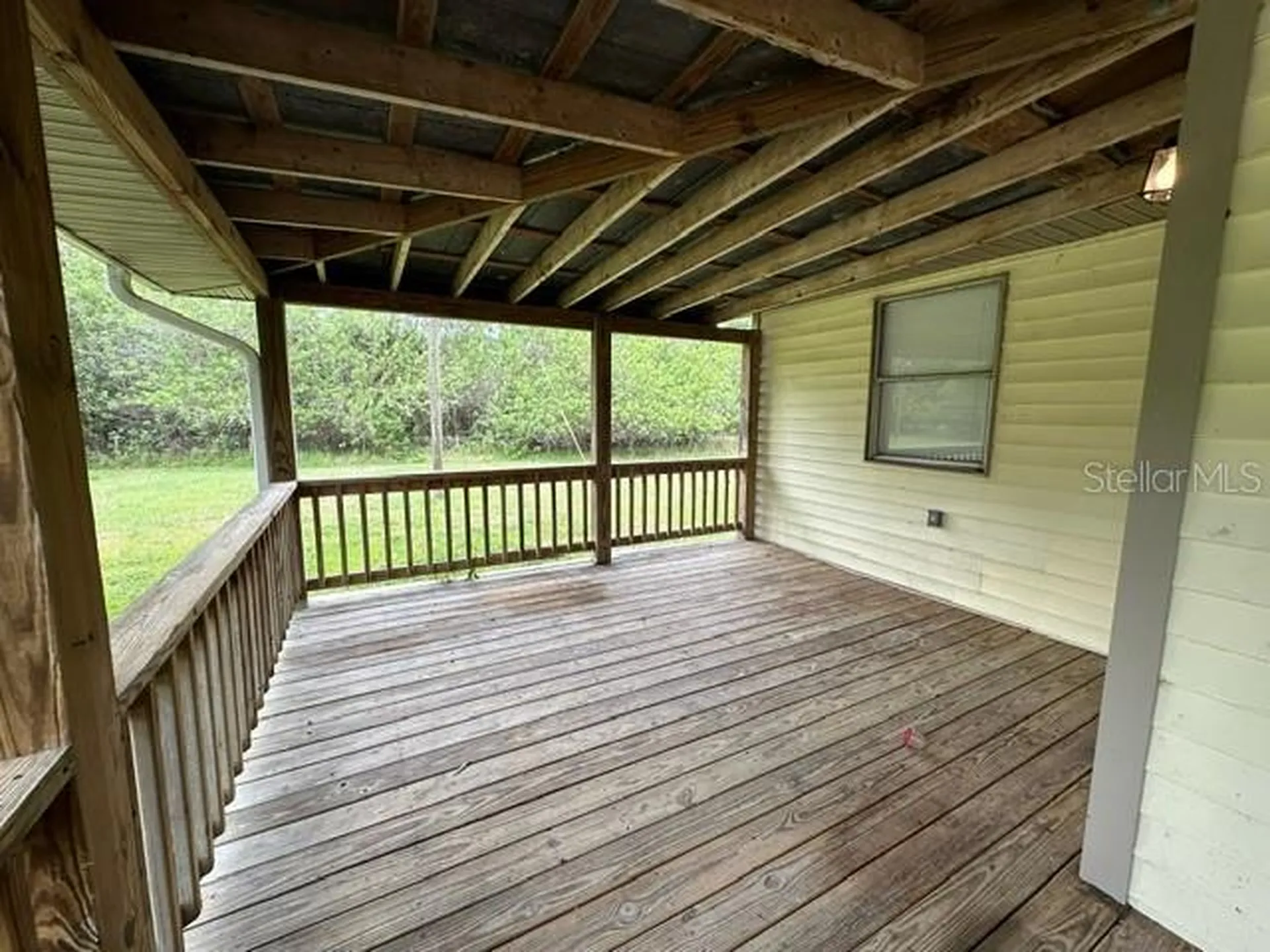 6976 NW 151st Terrace Okeechobee FL 34972