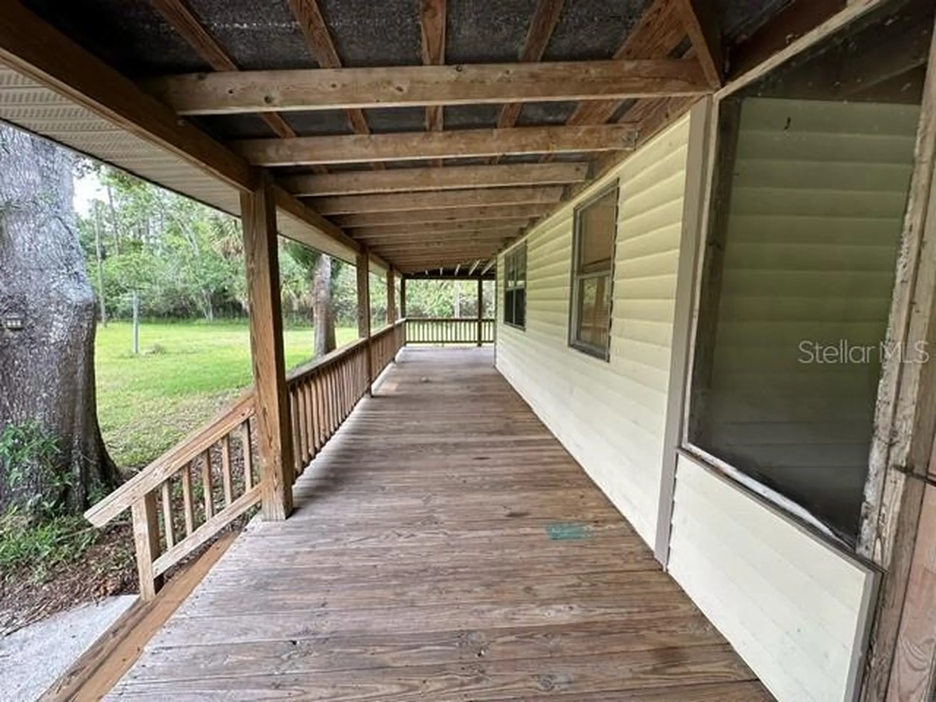 6976 NW 151st Terrace Okeechobee FL 34972