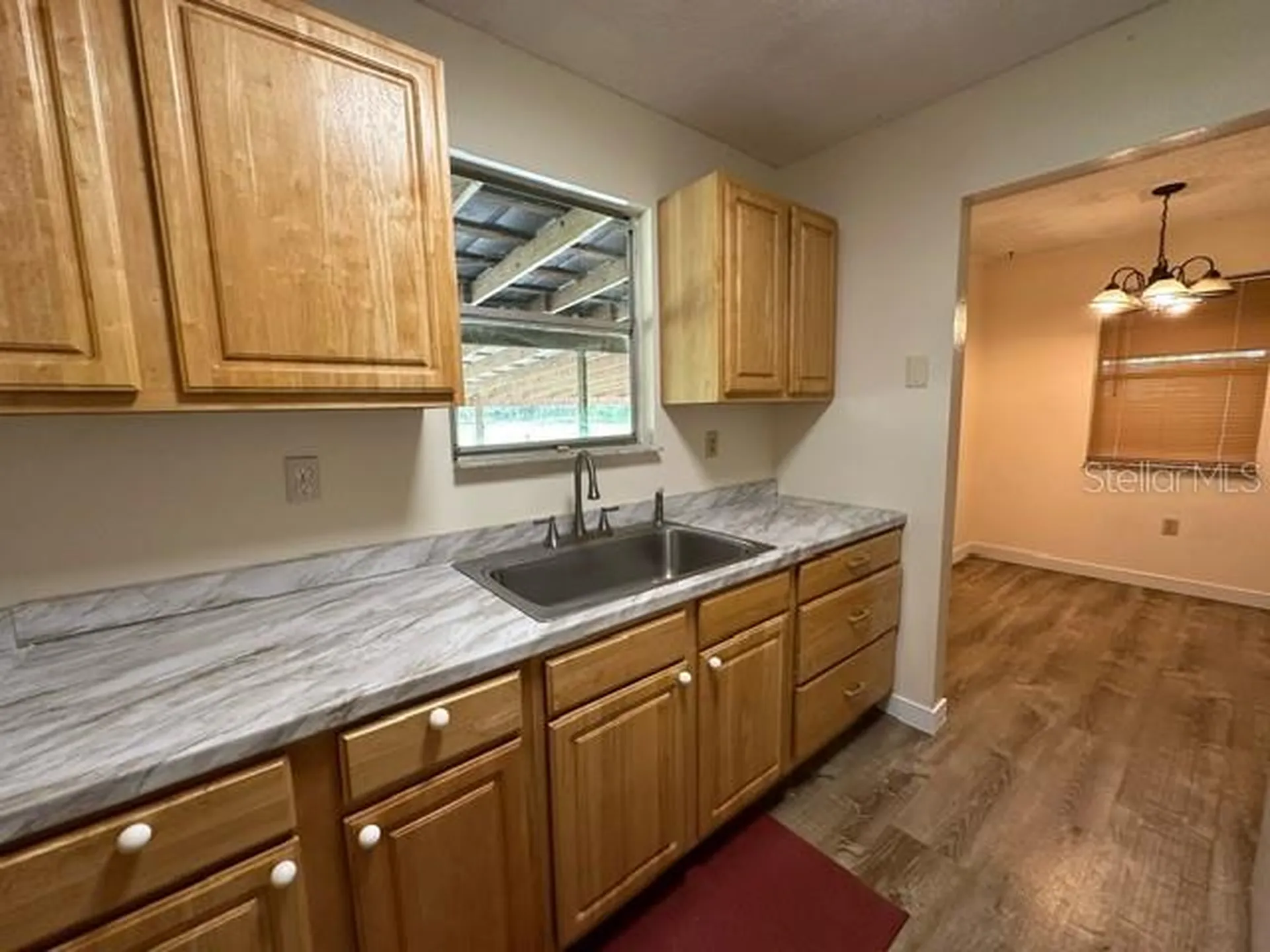 6976 NW 151st Terrace Okeechobee FL 34972