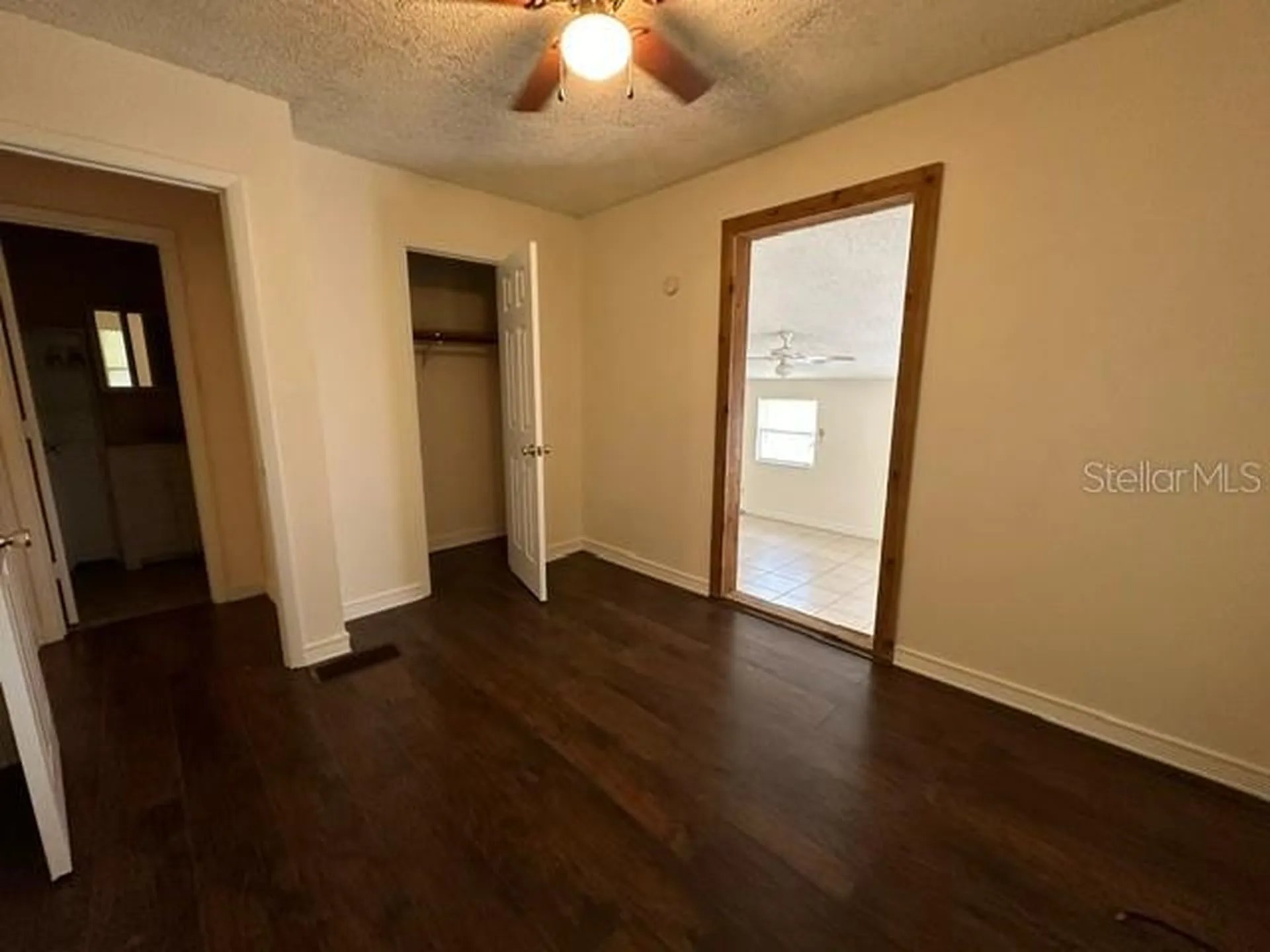 6976 NW 151st Terrace Okeechobee FL 34972