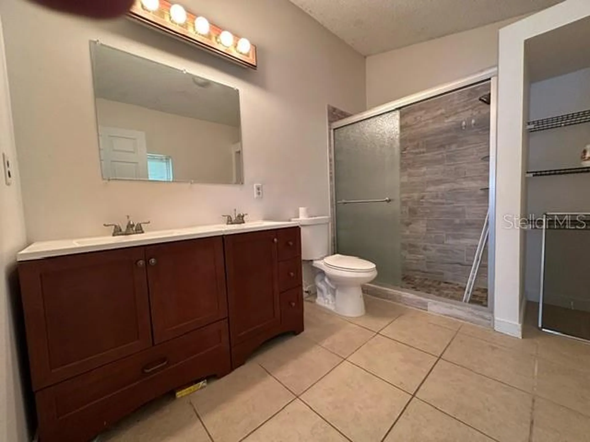 6976 NW 151st Terrace Okeechobee FL 34972