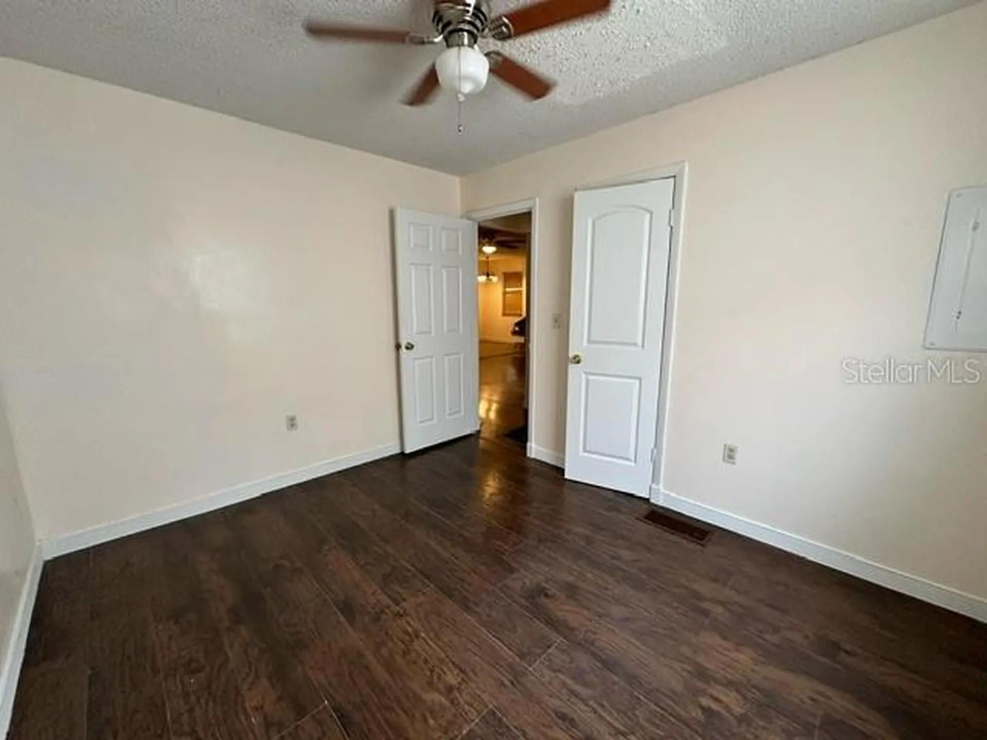 6976 NW 151st Terrace Okeechobee FL 34972