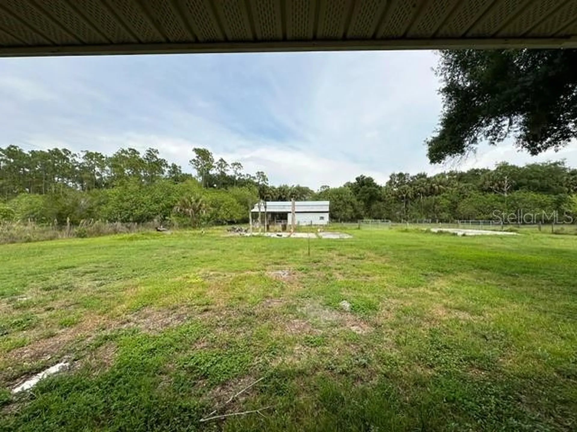 6976 NW 151st Terrace Okeechobee FL 34972