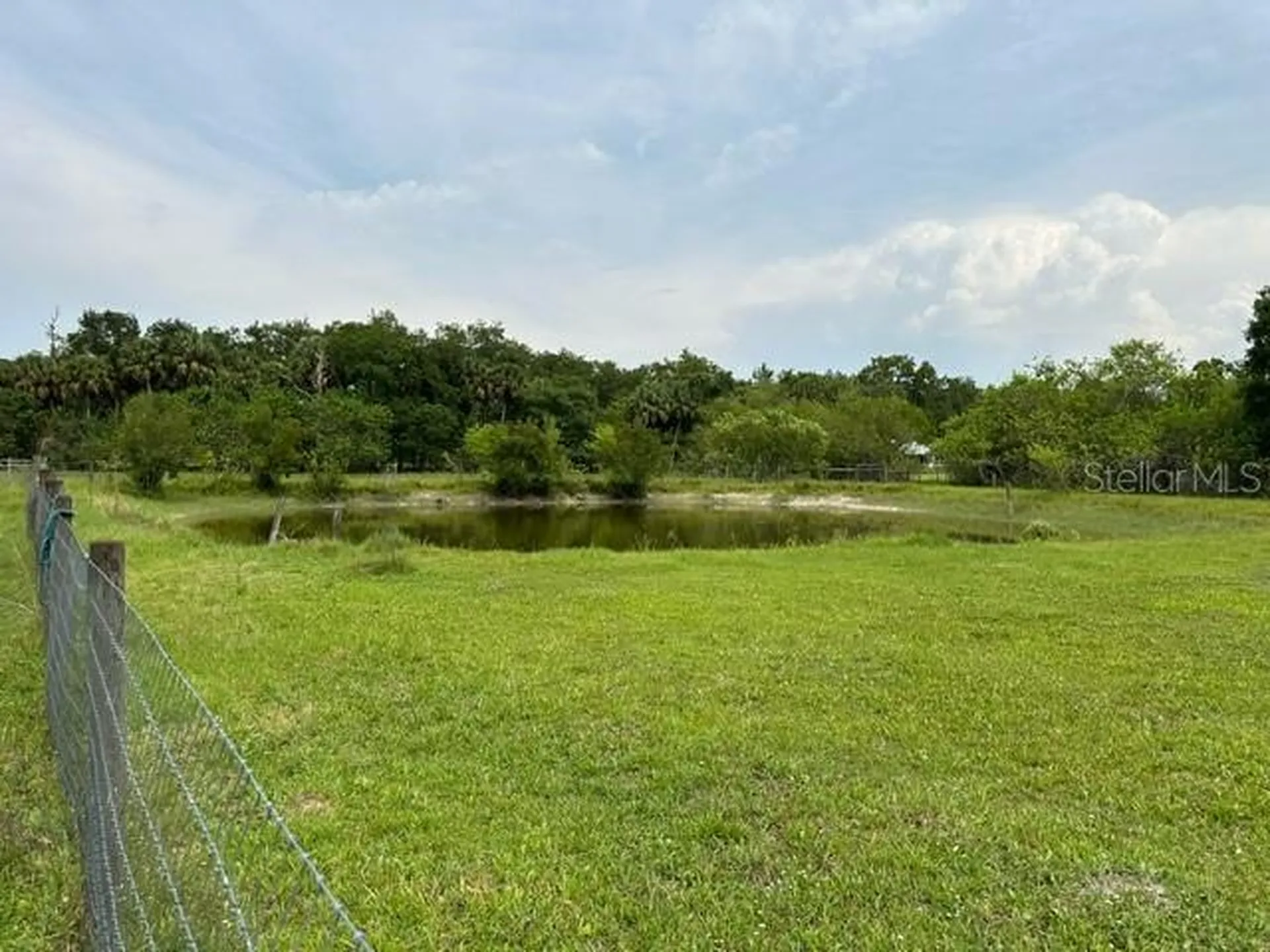 6976 NW 151st Terrace Okeechobee FL 34972
