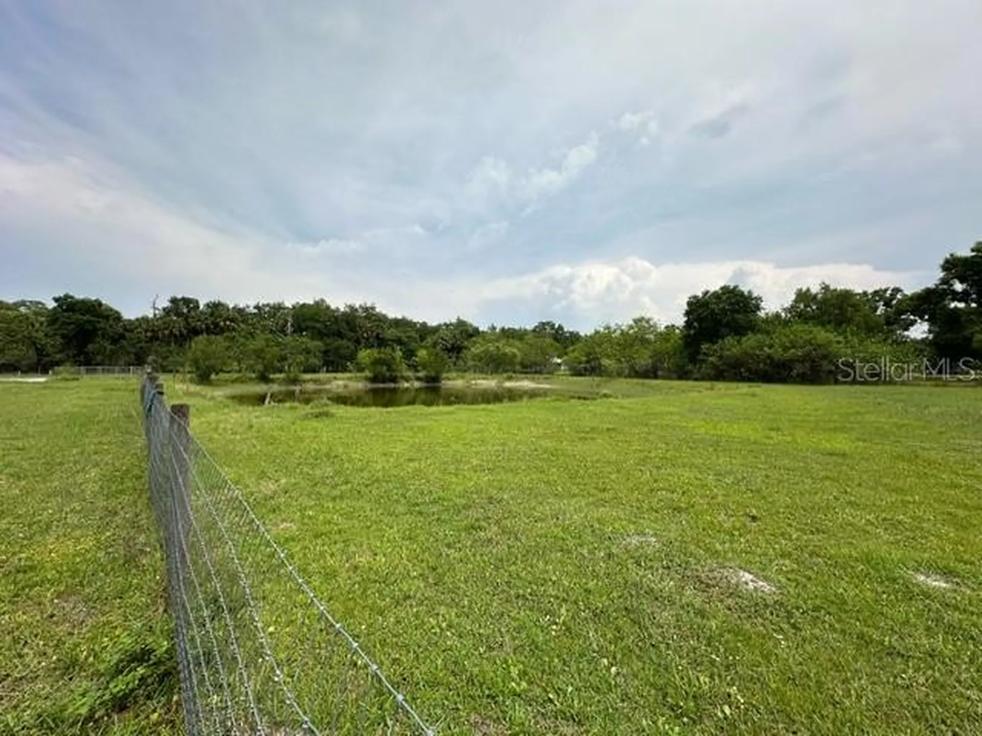6976 NW 151st Terrace Okeechobee FL 34972