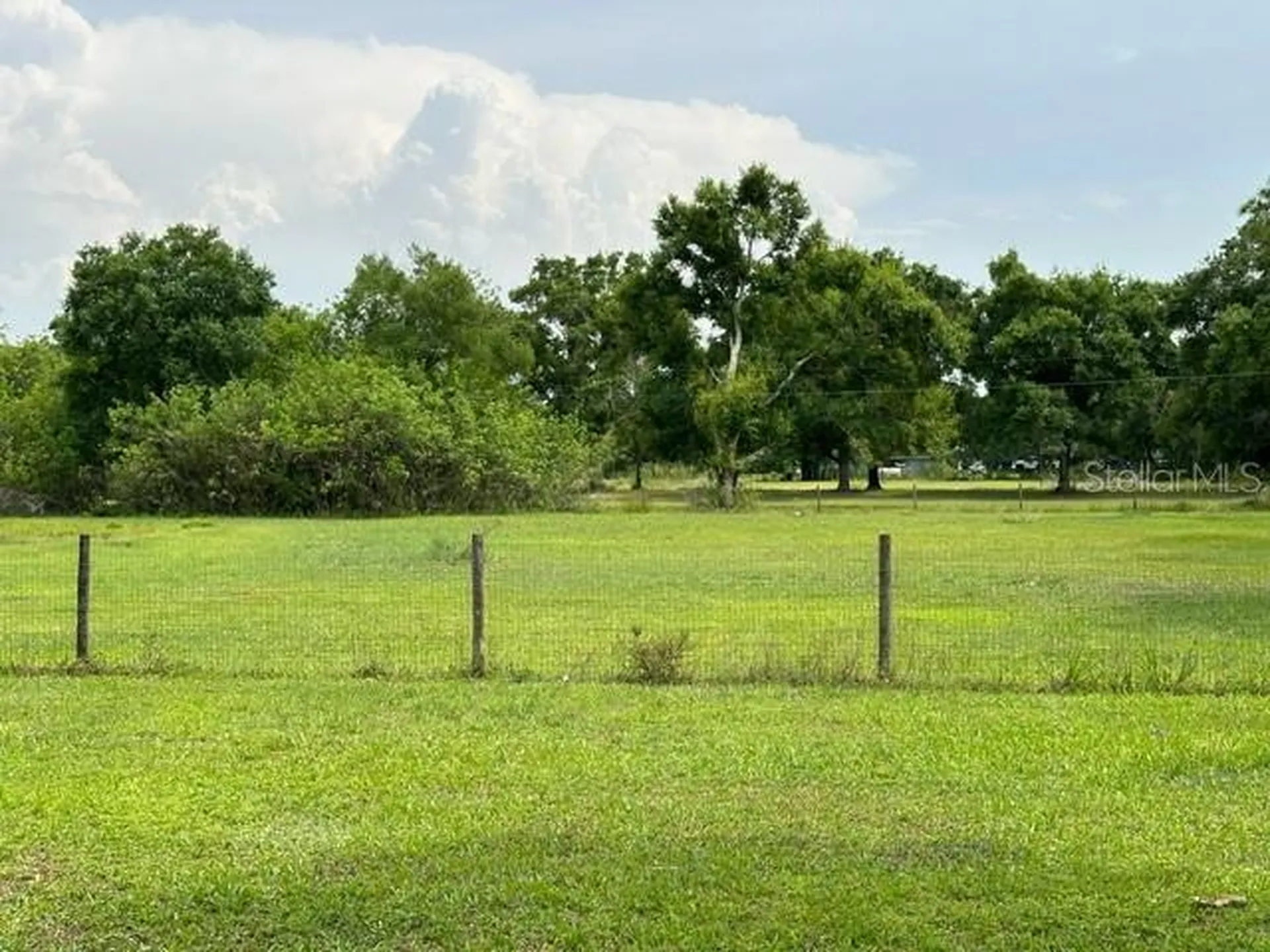6976 NW 151st Terrace Okeechobee FL 34972