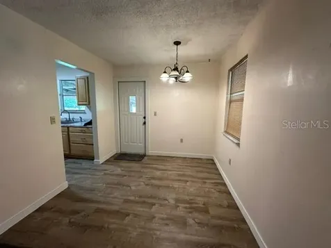 6976 NW 151st Terrace Okeechobee FL 34972