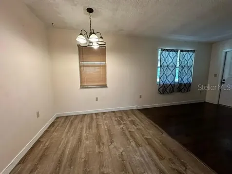 6976 NW 151st Terrace Okeechobee FL 34972