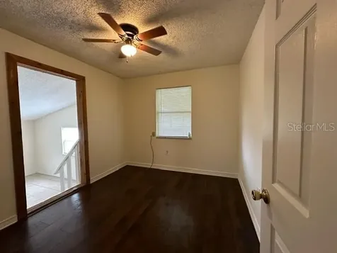 6976 NW 151st Terrace Okeechobee FL 34972