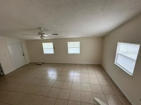6976 NW 151st Terrace Okeechobee FL 34972