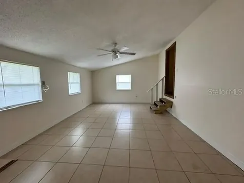 6976 NW 151st Terrace Okeechobee FL 34972