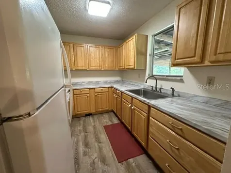 6976 NW 151st Terrace Okeechobee FL 34972