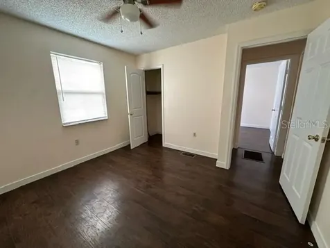 6976 NW 151st Terrace Okeechobee FL 34972