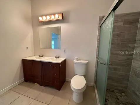 6976 NW 151st Terrace Okeechobee FL 34972