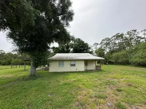 6976 NW 151st Terrace Okeechobee FL 34972