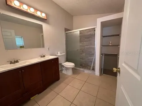 6976 NW 151st Terrace Okeechobee FL 34972