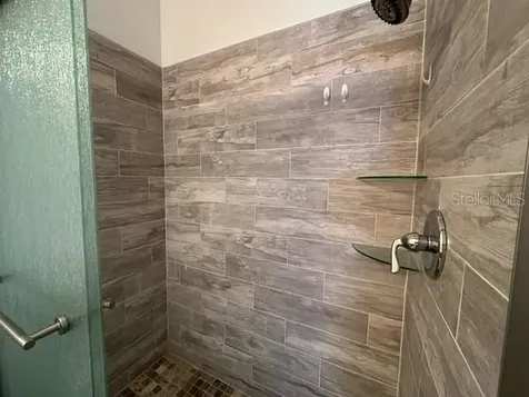 6976 NW 151st Terrace Okeechobee FL 34972