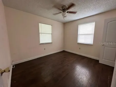6976 NW 151st Terrace Okeechobee FL 34972