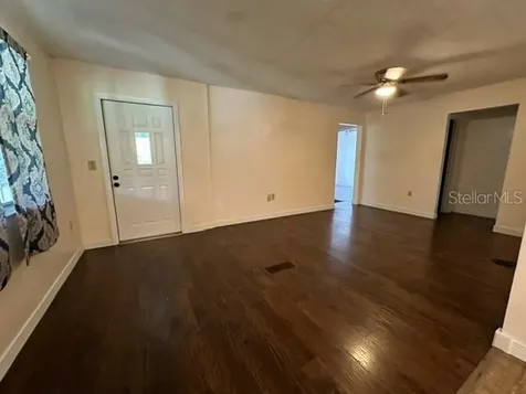 6976 NW 151st Terrace Okeechobee FL 34972