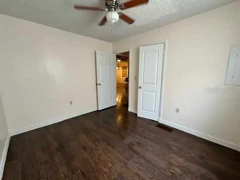 6976 NW 151st Terrace Okeechobee FL 34972