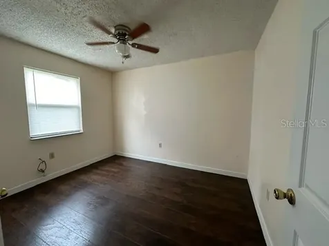 6976 NW 151st Terrace Okeechobee FL 34972