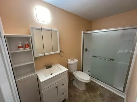 6976 NW 151st Terrace Okeechobee FL 34972