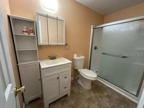 6976 NW 151st Terrace Okeechobee FL 34972
