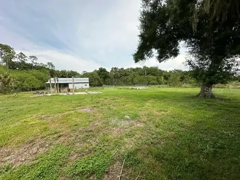 6976 NW 151st Terrace Okeechobee FL 34972