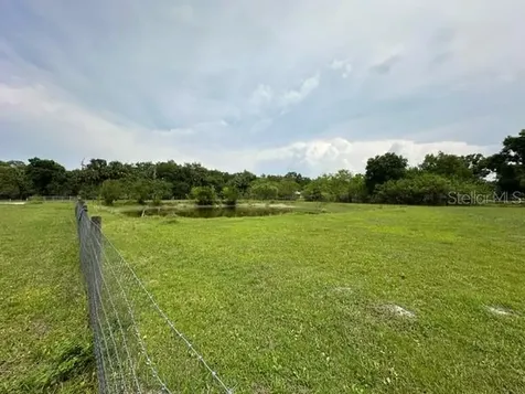 6976 NW 151st Terrace Okeechobee FL 34972